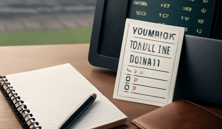 Briefing: moneyline spread totals explained: the adult 18+ guide to facts, limits and source checks